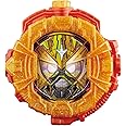 [バンダイ] 仮面ライダージオウ DXエグゼイドムテキゲーマーライドウォッチ