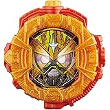 [バンダイ] 仮面ライダージオウ DXエグゼイドムテキゲーマーライドウォッチ