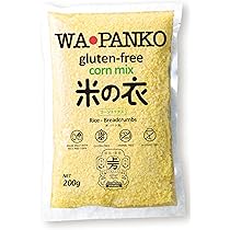 ぱみこ　1000g (生穀物粉) とハーブ250ｇセット E7D50261-358E-4196-A3DE-