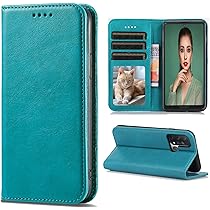 oppo reno 5a ケース付き LooCo OPPO A5 A5x Reno 14 13A Reno9 A Reno7 A ケース Find X3 Pro