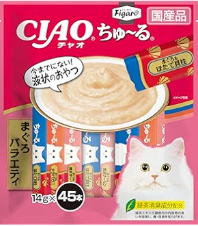 Amazon | ピュリナ ワン キャット グレインフリー チキン 1.6kg