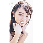 今泉佑唯 iPhone8,7,6 Plus 壁紙(1242×2208) しゃがみ頬杖 今泉佑唯 iPhone8,7,6 Plus 壁紙(1242×2208) しゃがみ頬杖