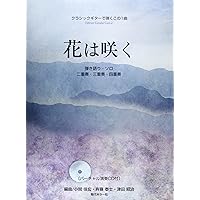 吉田健一先生著作　４冊セット 小澤書店版限定版ラフォルグ抄　他3冊　分売対応不可 81LBbWl97DL.jpg