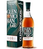 Amazon.co.jp: グレンモーレンジィ シグネット ギフトボックス入り