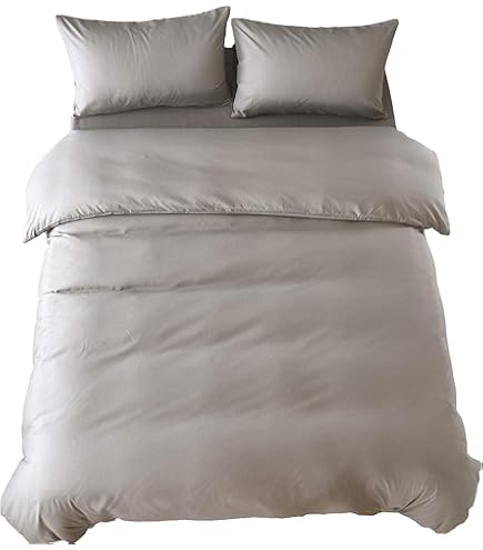 シャッフルのシーツ 楽ちん」のびのびタオルシーツ(着脱簡単) - 寝具の通販ならセシール