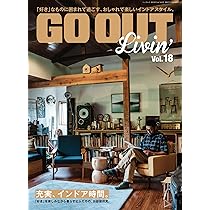 18日まで チルアウト 78本 10076 Newタッチアップボトル 1袋(18個) ビッグ 【通販モノタロウ】