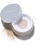 オンリーミネラル(ONLY MINERALS) 薬用ホワイトニングファンデーション オークル 5グラム (x 1)