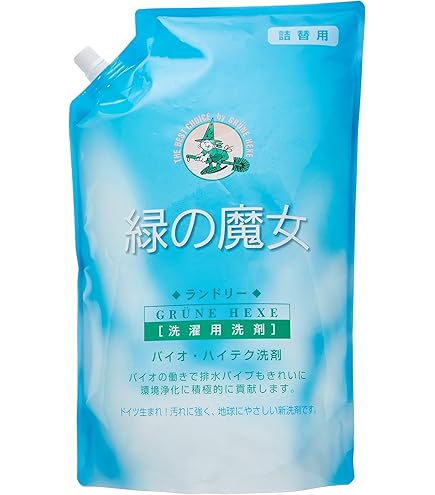 Amazon | dōTERRA[ドテラ] トライイーズ ソフトジェル[60粒] | doTERRA