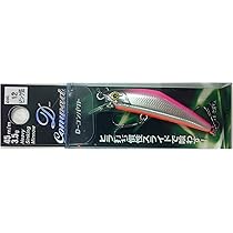 Amazon | ティムコ(TIEMCO) フェンウィック GFS47CUL-5J 4