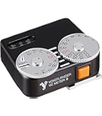 Amazon | Sekonic セコニック 露出計 ツインメイト L-208 | 露出計 通販