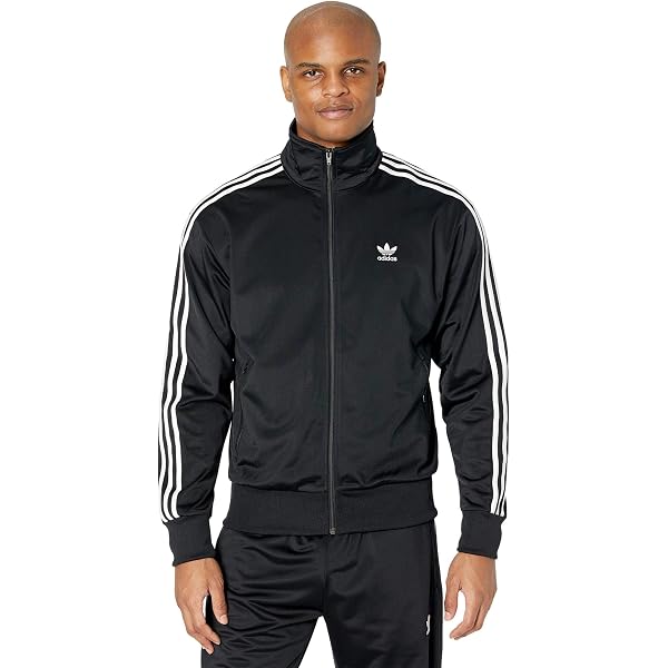  ファイヤーバードトラックトップ xl Amazon | [アディダス] クラシックス ファイヤーバード トラックトップ