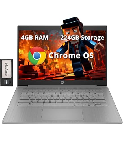美品レノボ B590【PentiumDual,8GB,SSD,Office】 Lenovo B590 Windows 7 Pentium 15.6-Inch Laptop (Black