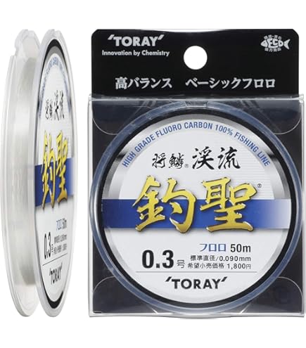 Amazon | シマノ(SHIMANO) ロッド 渓流竿 原点流(げんてんりゅう) NL