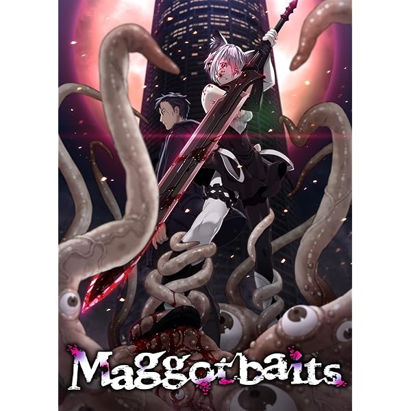 Amazon.co.jp: euphoria(HDリマスター) : PCソフト