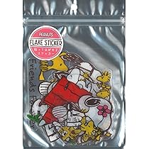 Ｒさん専用♥McDONALDハッピーセット·スヌーピー ステッカー·トランプ Rさん専用♥McDONALDハッピーセット·スヌーピー ステッカー