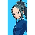 モンスターストライク(モンスト) iPhone SE/8/7/6s(750×1334)壁紙 水澤葵 (みずさわあおい) モンスターストライク(モンスト) iPhone SE/8/7/6s(750×1334)壁紙 水澤葵 (みずさわあおい)