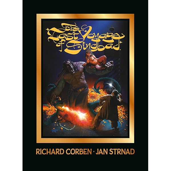 Amazon | Mike Mignola's Hellboy In Hell Book 2 Artist's Edition