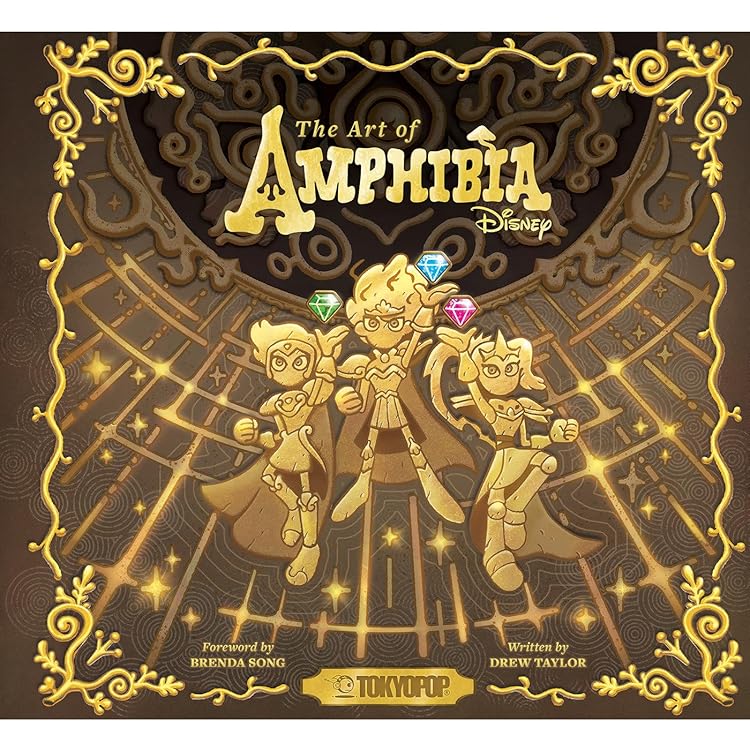 Adventure Time - The Art of Ooo - Ward, Pendleton, McDonnell