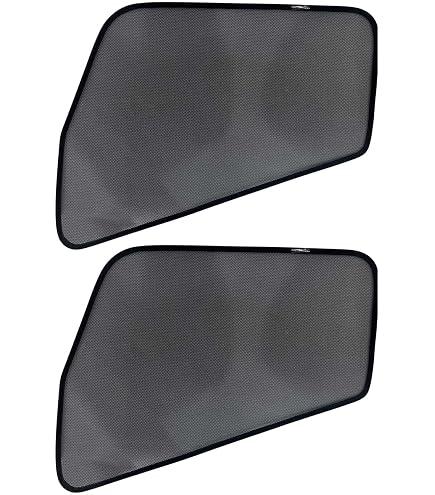 Amazon | 三菱ふそう 20キャンター ブルーテックキャンター