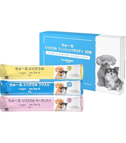 Amazon | ハダモ 犬用メディカルスティック hadamo うまみチキン＆貝柱