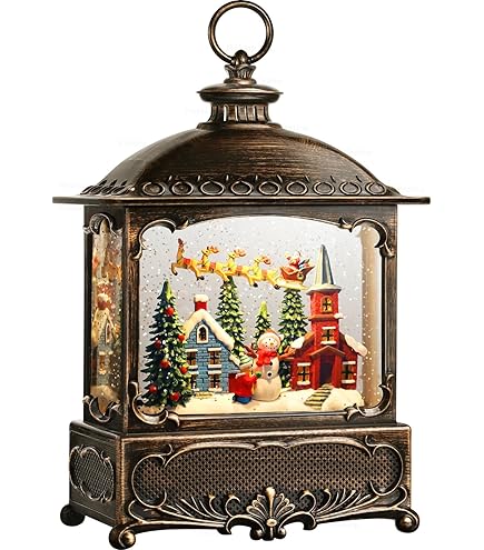 Amazon.co.jp: 限定 奈良美智 スノードーム 青森県立美術館 あおもり犬