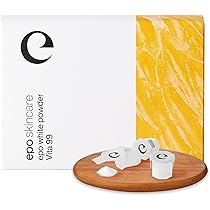 【値下げ中‼️】エポホワイティア30mlエポホワイトパウダーVitaセット売り 81Wh1xZFDNL._AC_UL210_SR210,