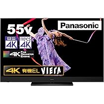 81WhCeXgT6L._AC_UL210_SR210,