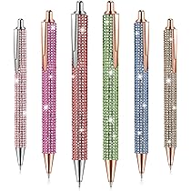 新品 特価 アナ雪 グリッターペン キラキラ 240本 まとめ売り 新品 特価 アナ雪 グリッターペン キラキラ 240本 まとめ売り