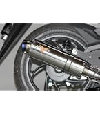Amazon | Realize (リアライズ) ホンダ スペイシー100 (BC-JF13) 2003