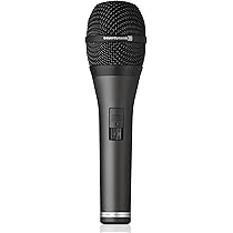 81WhZaTuJrL._AC_UL210_SR210,