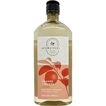 Amazon | 【Bath&Body Works/バス＆ボディワークス】 ボディウォッシュ