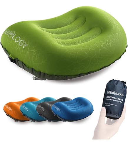 Klymit絶縁スタティックV LITE 2個セット KLYMIT（クライミット） 絶縁 スタティック V軽量 キャンプ用