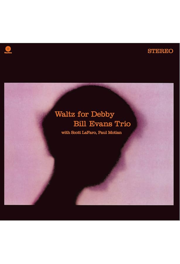 Amazon.co.jp: ジャズ名盤セレクション: レーベルとプレスによるLP