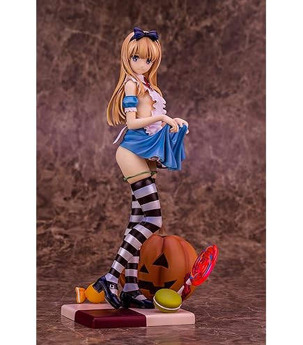 Amazon | 【特典】憂姫はぐれオリジナルキャラクター 星咲結愛 -SECRET 