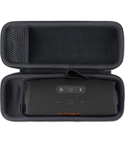 Amazon.co.jp: JBL FLIP 6 防水ポータブルBluetoothスピーカー用