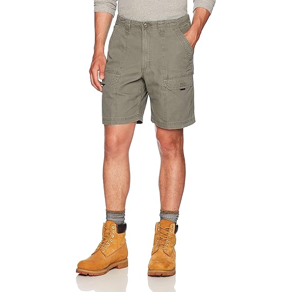 Amazon | [スコッチアンドソーダ] SCOTCH&SODA 正規販売店 メンズ