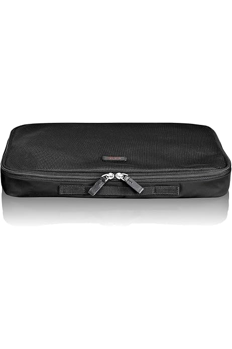 TUMI - Travel Accessories Flat Folding 