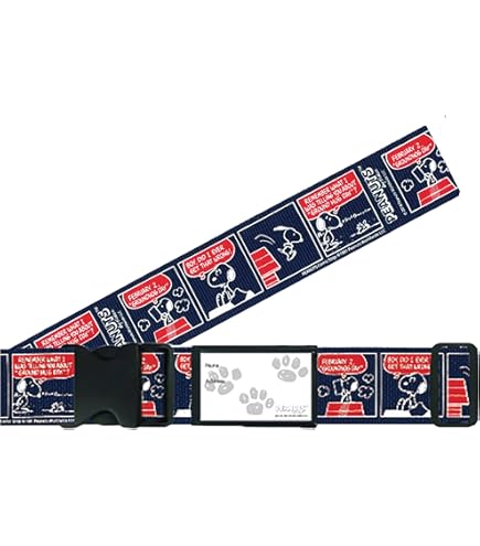 Amazon.co.jp: 羽田空港フランクミュラースーツケースベルト白