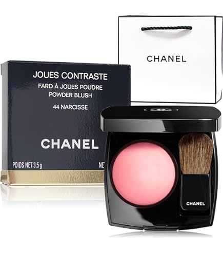 Amazon | 【国内正規品】CHANEL シャネル レ ベージュ ヘルシー グロウ