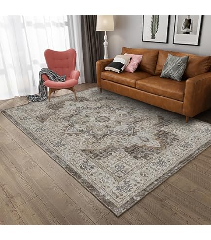 Amazon.co.jp: 【正規品】 PREVELL (プレーベル) マシュー ウールラグ