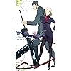 「東京喰種トーキョーグール√A」亜門鋼太朗,真戸暁 東京喰種 - 「東京喰種トーキョーグール√A」亜門鋼太朗,真戸暁 iPhoneSE/5s/5c/5(640×1136)壁紙 38107