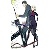 「東京喰種トーキョーグール√A」亜門鋼太朗,真戸暁 東京喰種 - 「東京喰種トーキョーグール√A」亜門鋼太朗,真戸暁 HD(720×1280)壁紙 38413