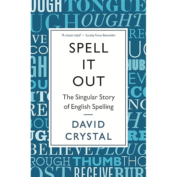 世界人名辞典 デイビッド・クリスタル編 言語学百科事典 | デイヴィッド クリスタル, Crystal,David