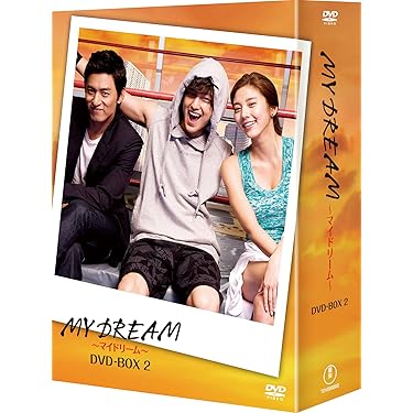 Amazon.co.jp 売れ筋ランキング: undefined の中で最も人気のある商品です