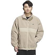 Amazon | [アディダス] ジャケット ワーディングパック ルーズ