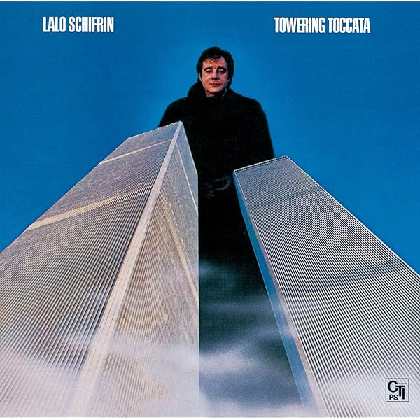 Amazon.co.jp: Black Widow: ミュージック