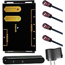 ミツビシ　ＤＶＲ-ＢＺ250 Amazon | 三菱電機 500GB 2チューナー ブルーレイレコーダー