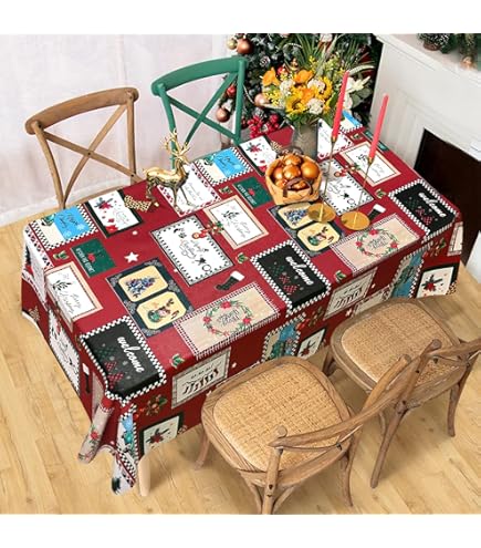 1950年代アメリカンヴィンテージテーブルクロス 楽天市場】ヴィンテージ（テーブルクロス｜配膳用品・キッチン