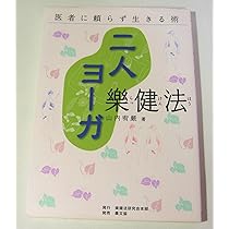 81Wj0b5ElnL._AC_UL210_SR210,