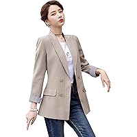 Amazon Co Jp 売れ筋ランキング レディースコート ジャケット の中で最も人気のある商品です